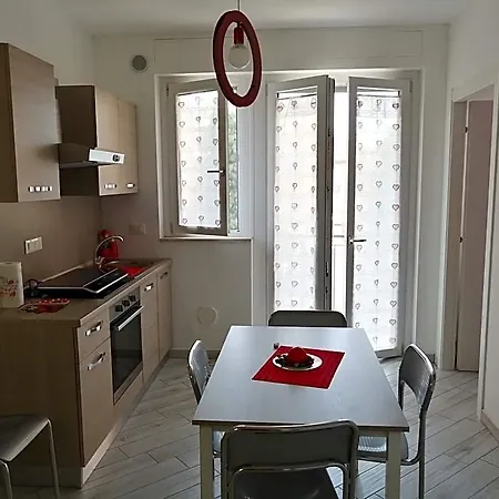 Alexa 3*